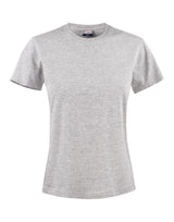 Ladies Heavy RSX T-Shirt