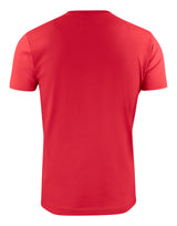 Heavy RSX T-Shirt 