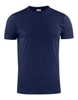 Heavy RSX T-Shirt 