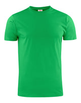 Heavy RSX T-Shirt 