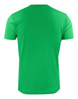 Heavy RSX T-Shirt 