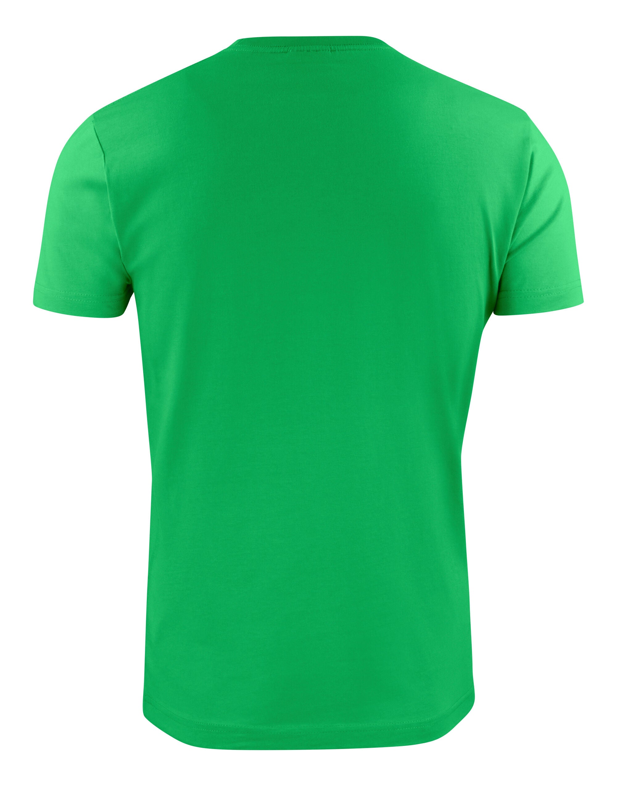 Heavy RSX T-Shirt 