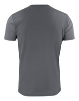 Heavy RSX T-Shirt 