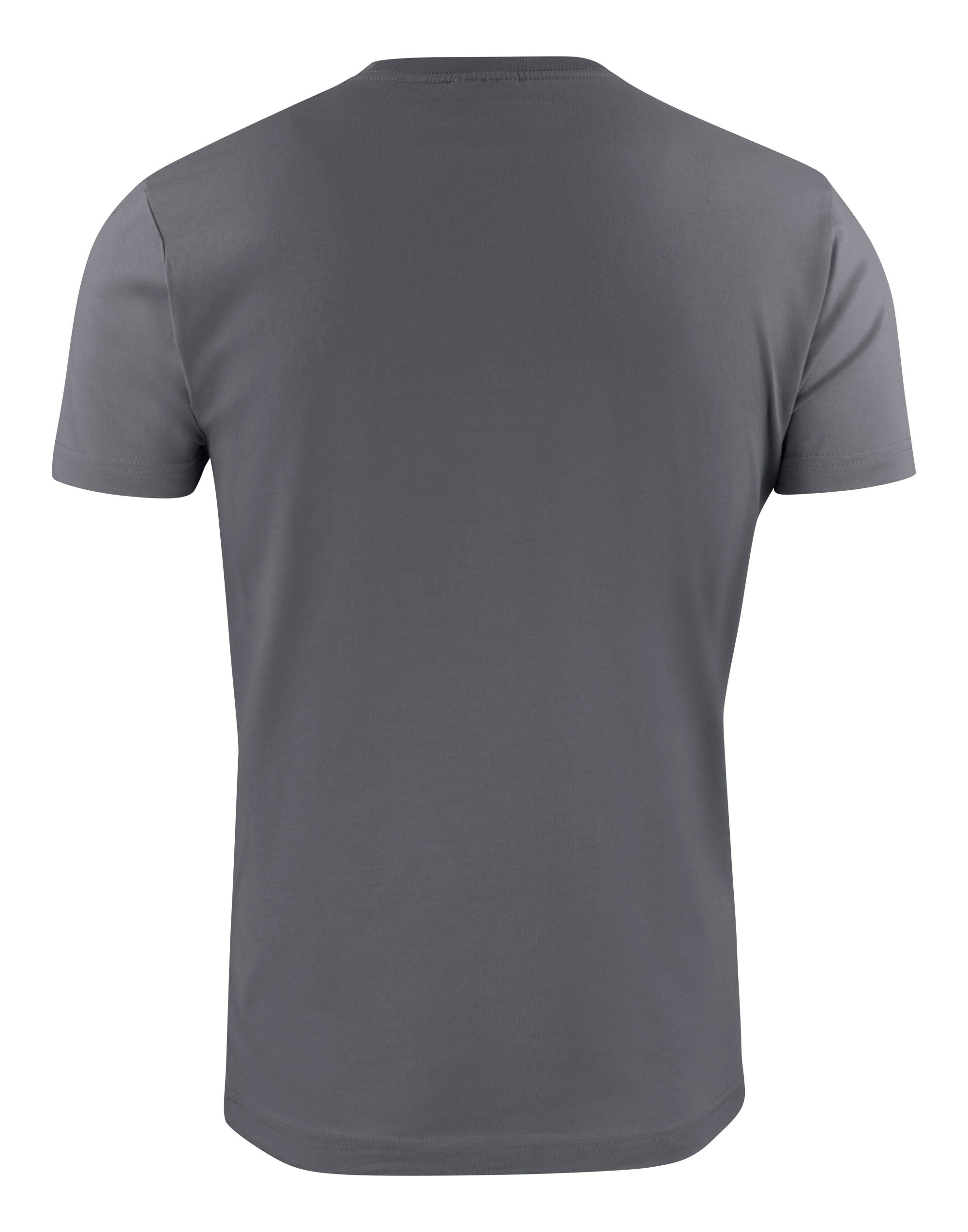 Heavy RSX T-Shirt 