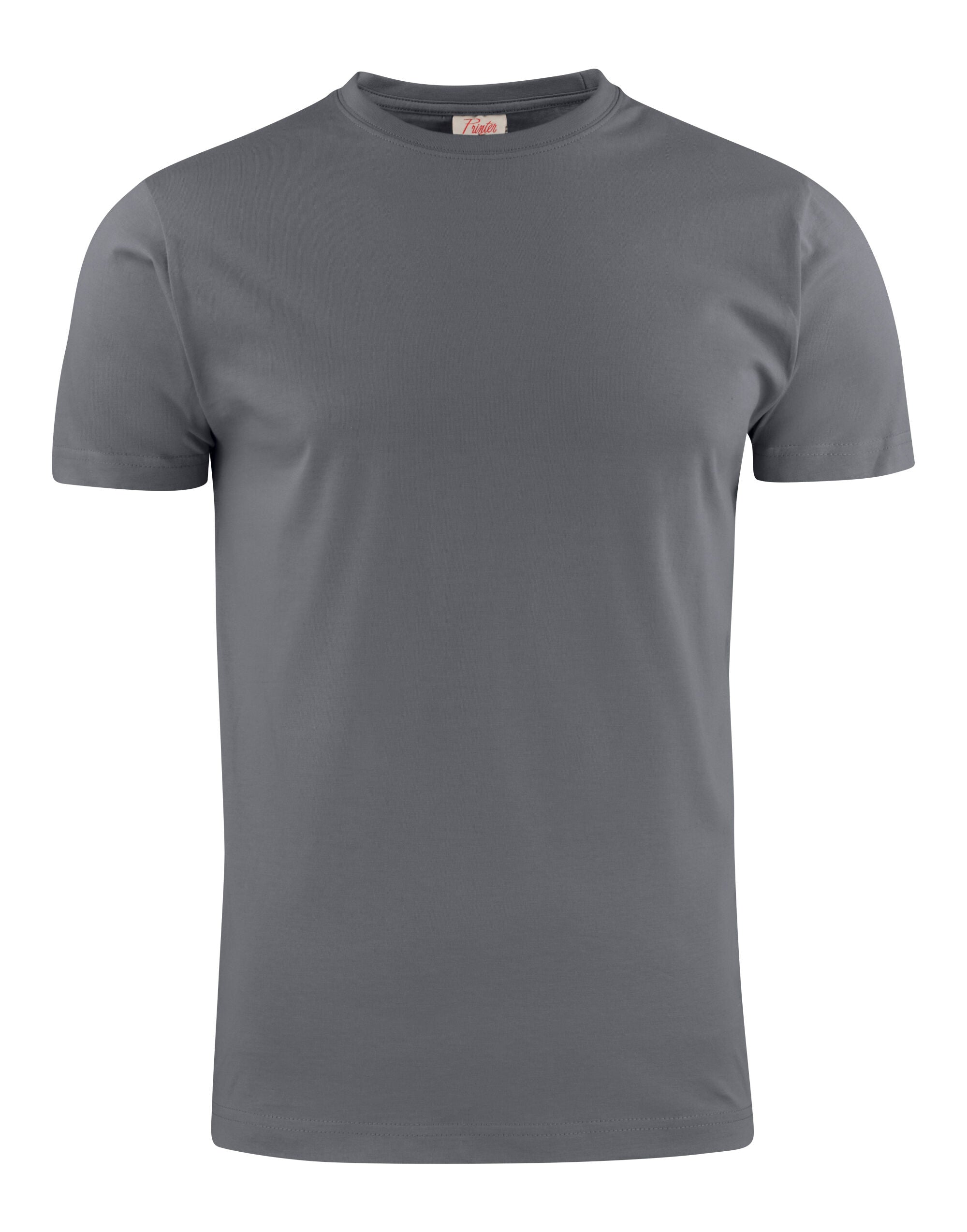 Heavy RSX T-Shirt 