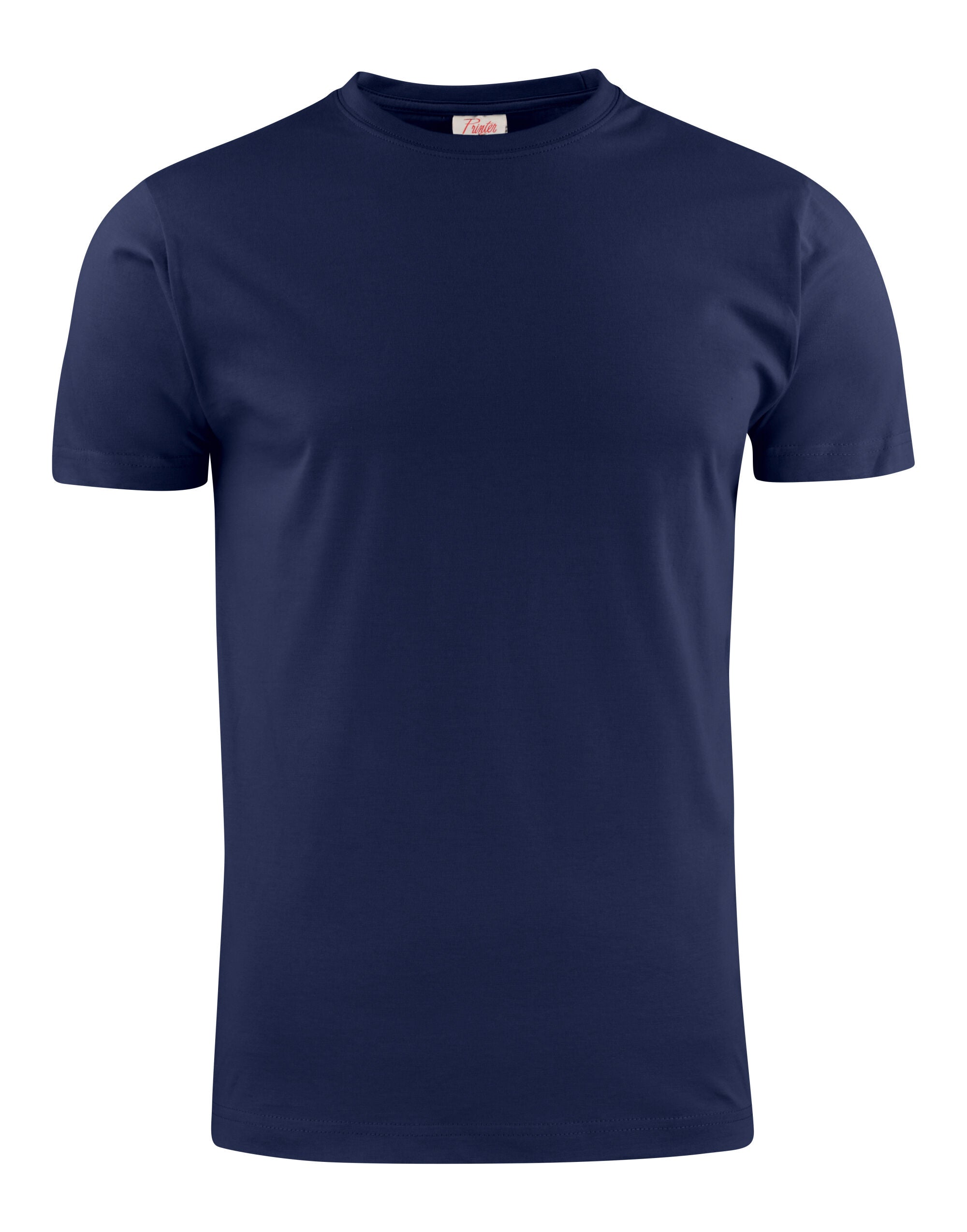 Heavy RSX T-Shirt 