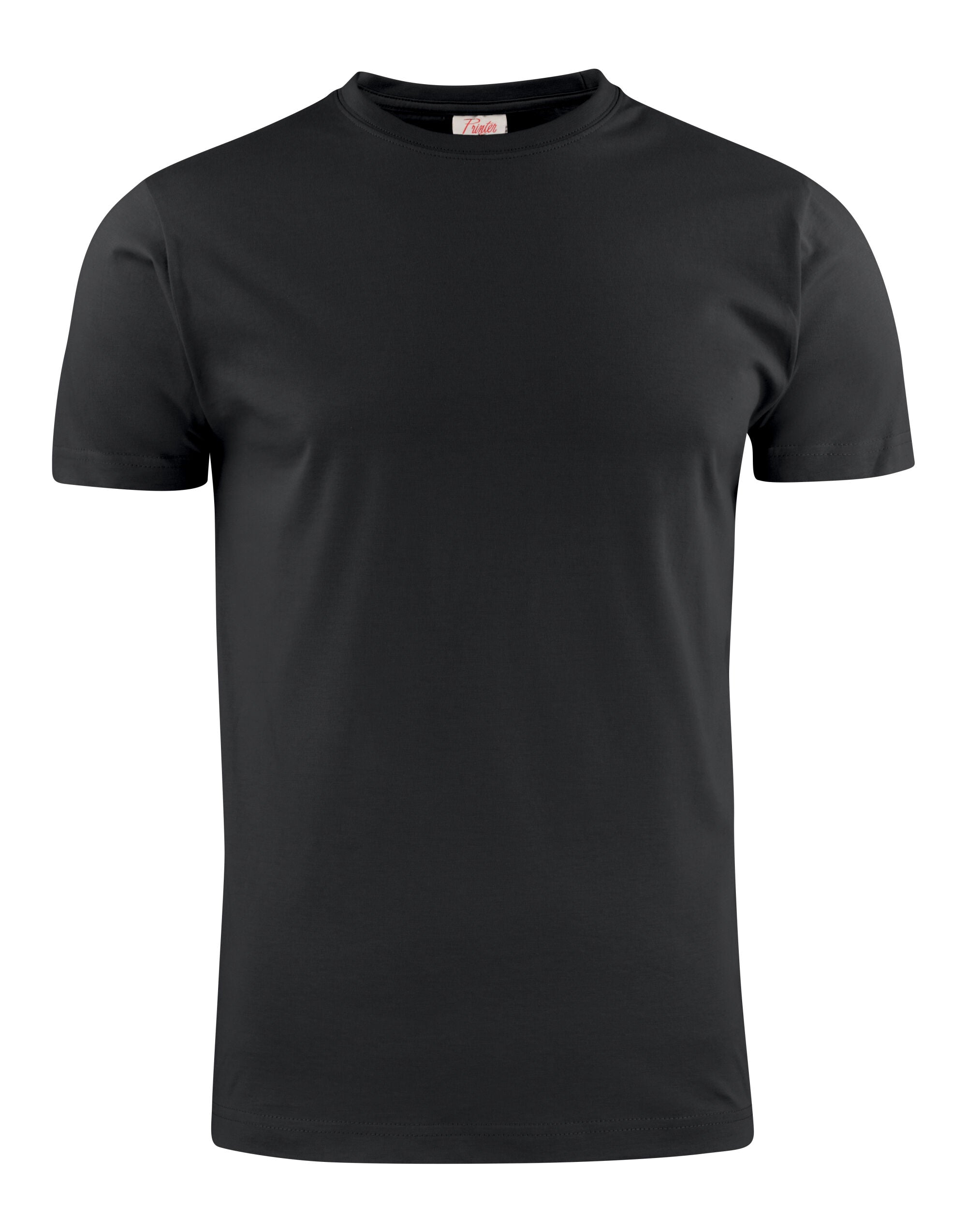 Heavy RSX T-Shirt 