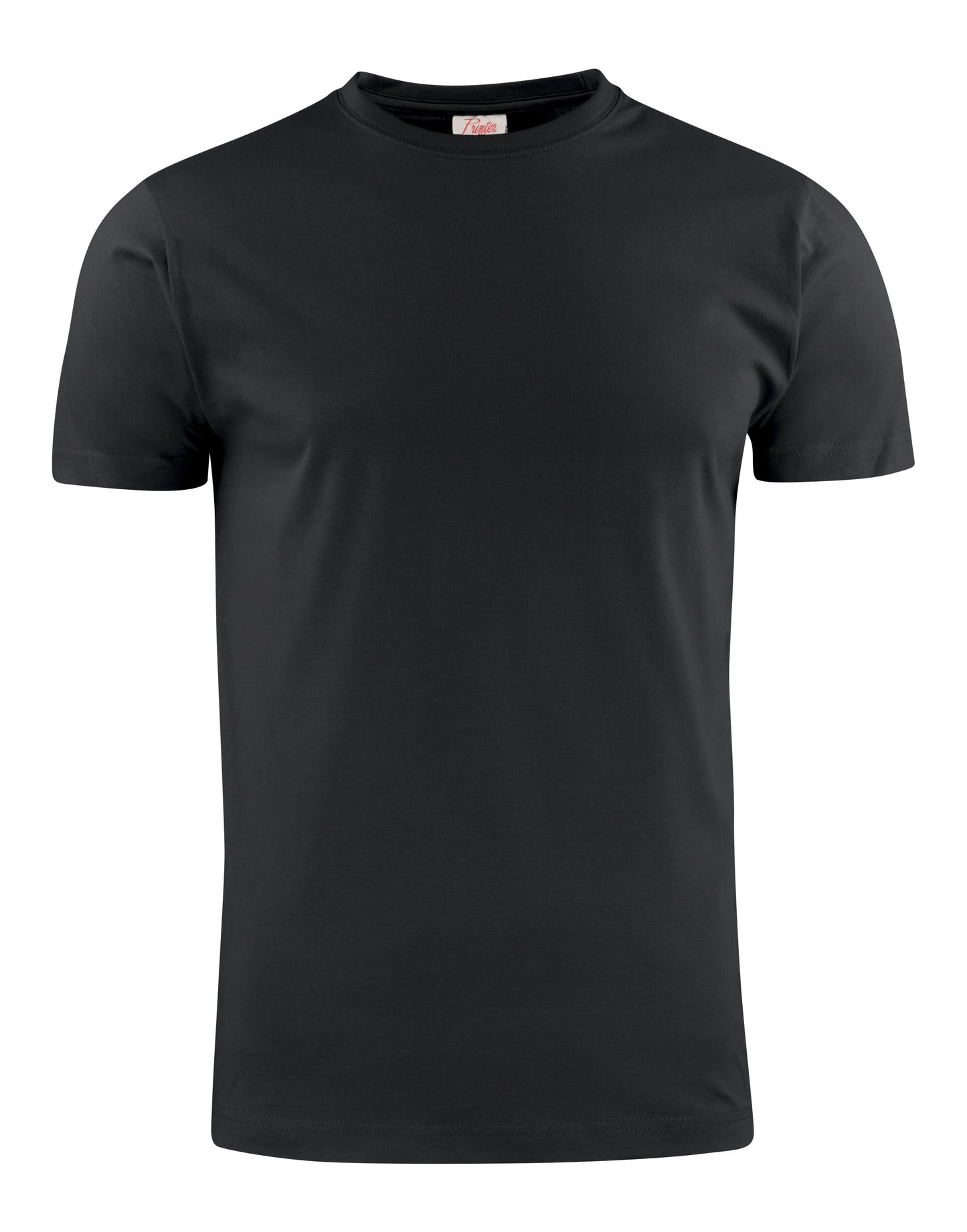 Heavy RSX T-Shirt 