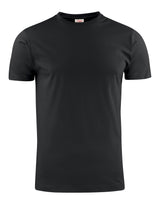 Heavy RSX T-Shirt 