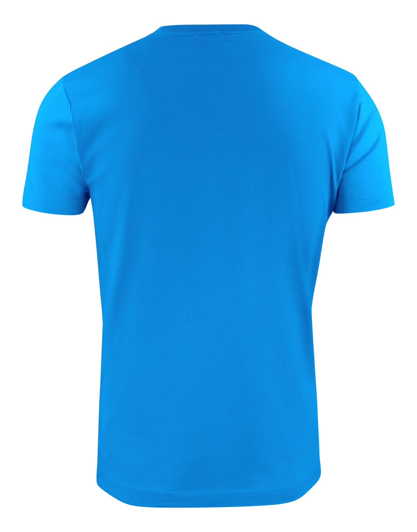 Heavy RSX T-Shirt 