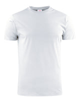 Heavy RSX T-Shirt 