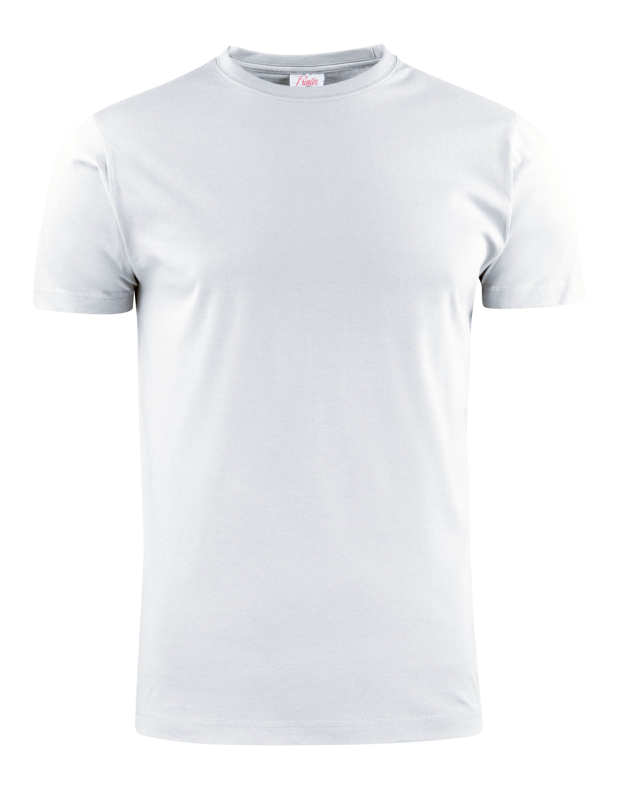 Heavy RSX T-Shirt 