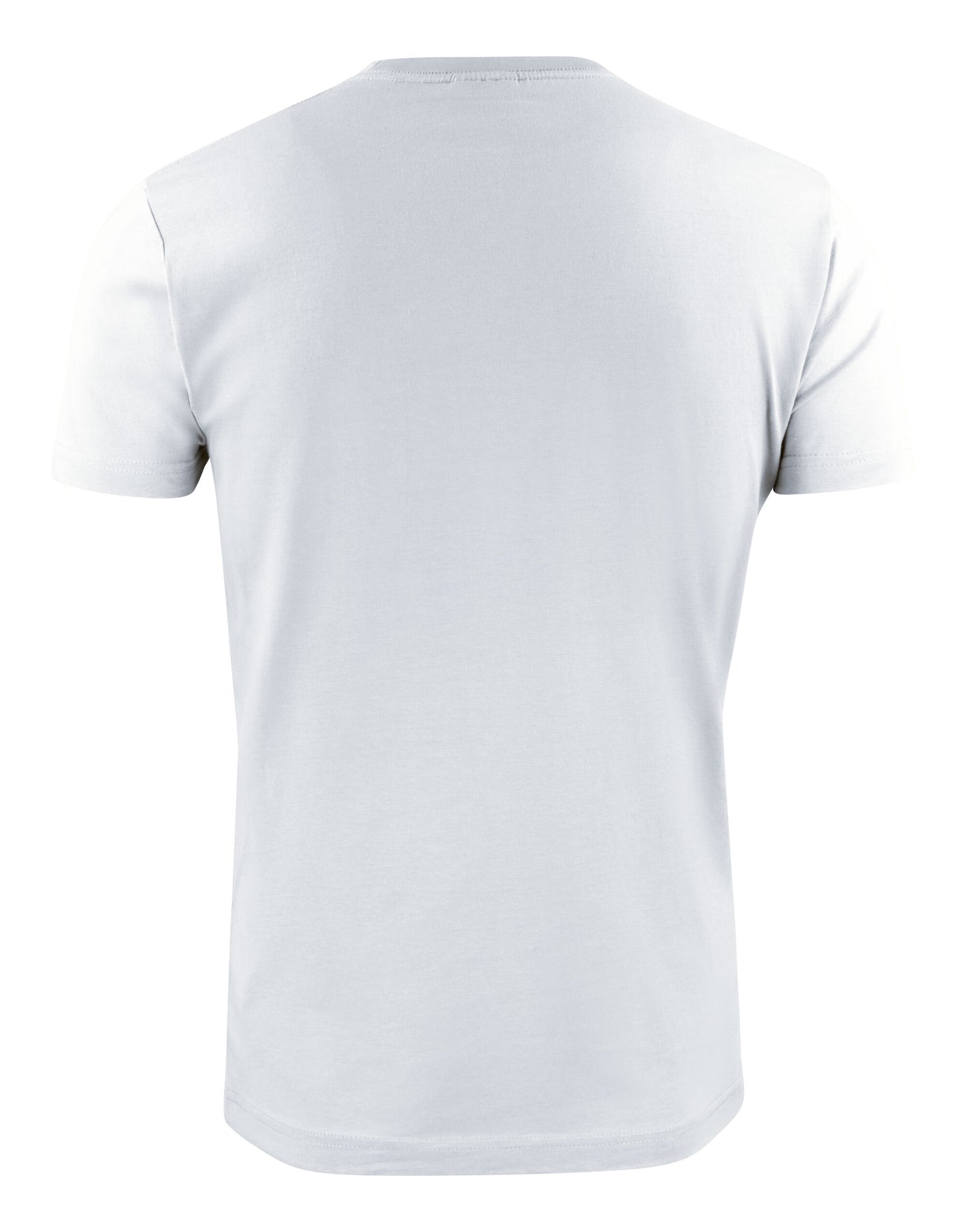 Heavy RSX T-Shirt 