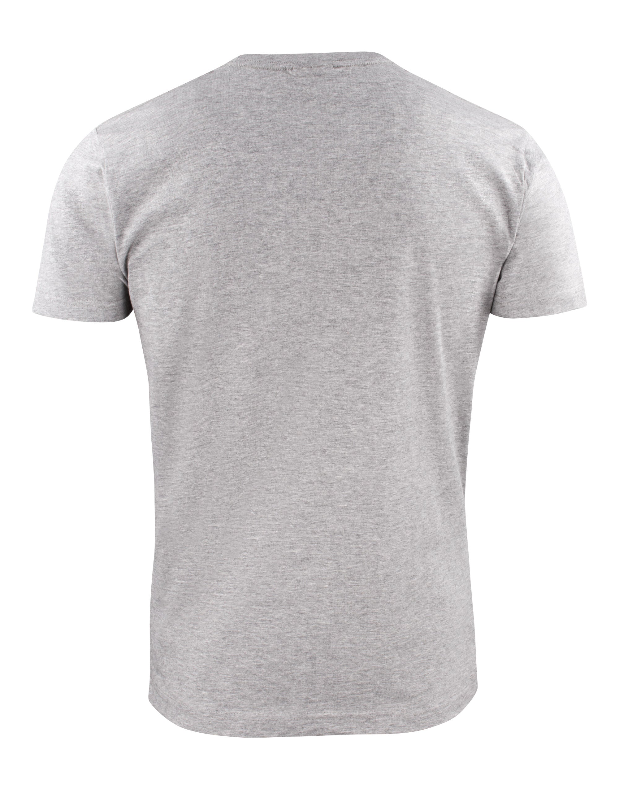 Heavy RSX T-Shirt 