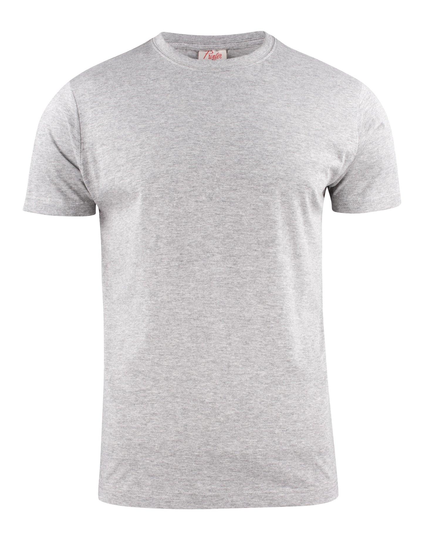 Heavy RSX T-Shirt 