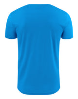 Heavy V-Neck T-Shirt