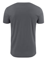 Heavy V-Neck T-Shirt