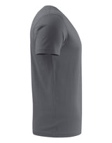 Heavy V-Neck T-Shirt