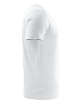 Heavy V-Neck T-Shirt