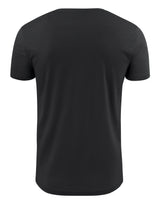 Heavy V-Neck T-Shirt