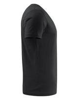 Heavy V-Neck T-Shirt