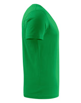 Heavy V-Neck T-Shirt