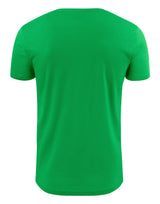 Heavy V-Neck T-Shirt