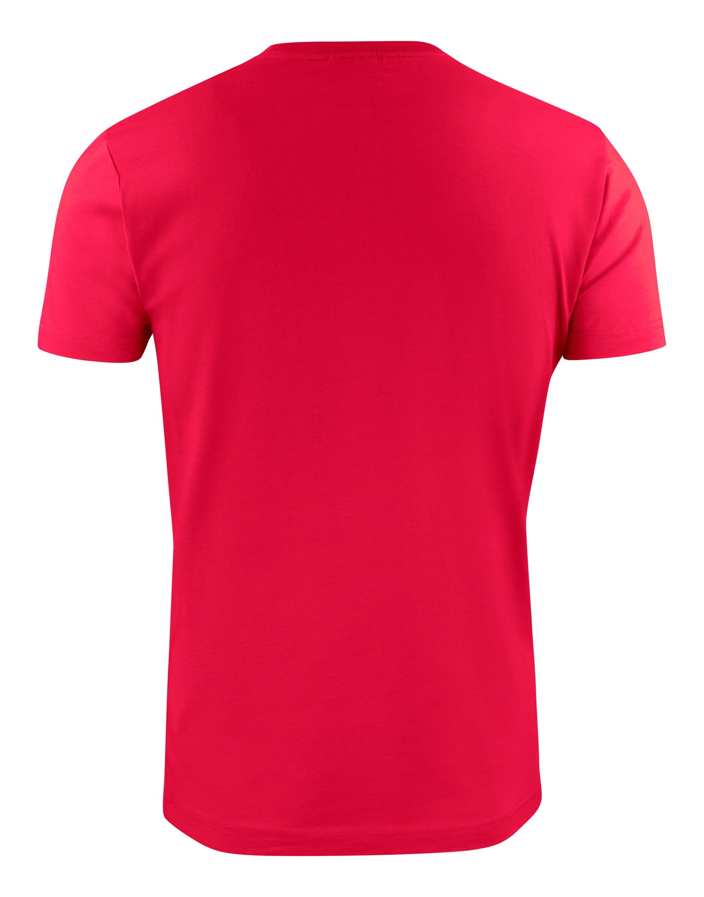 Light T-Shirt RSX