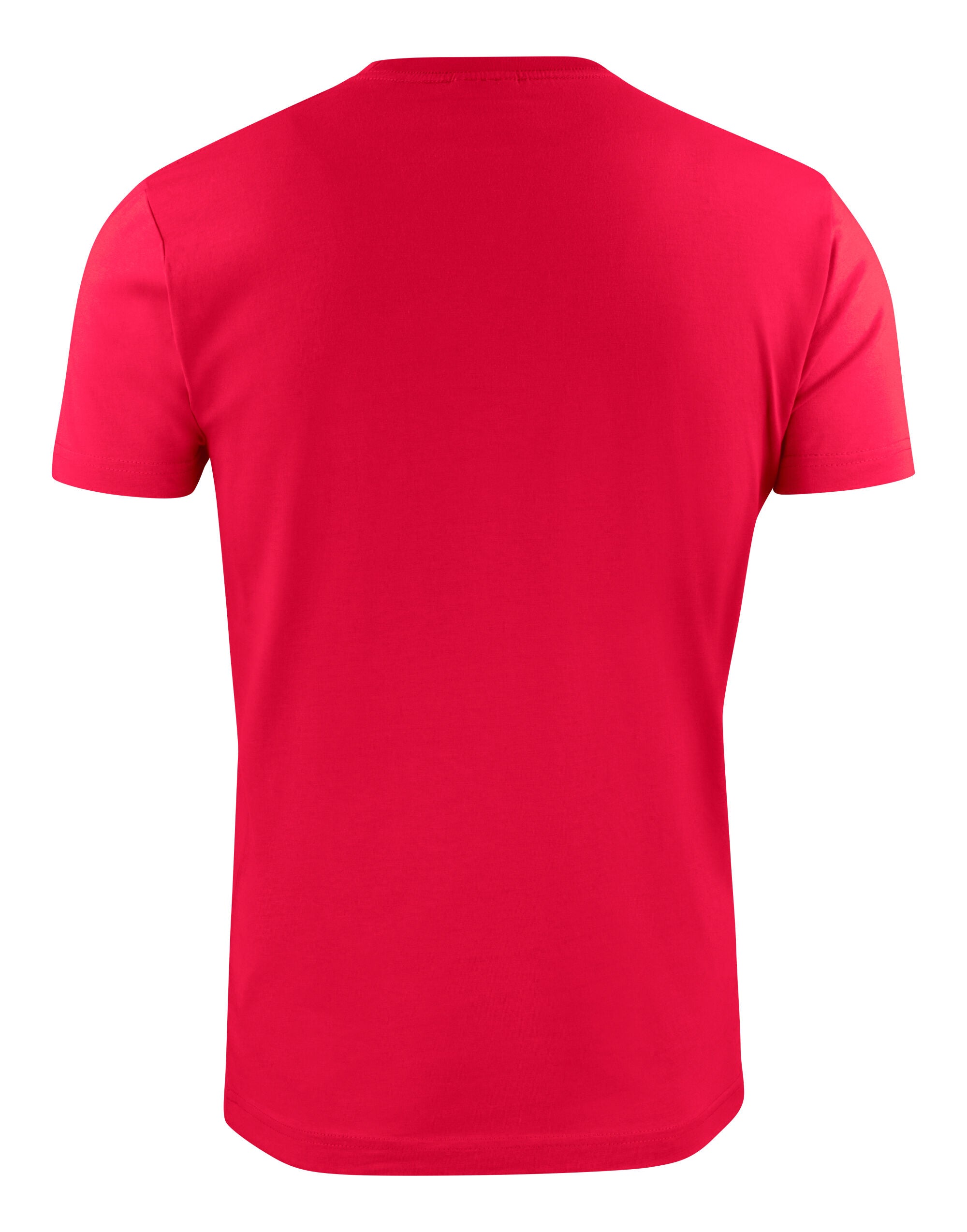 Light T-Shirt RSX