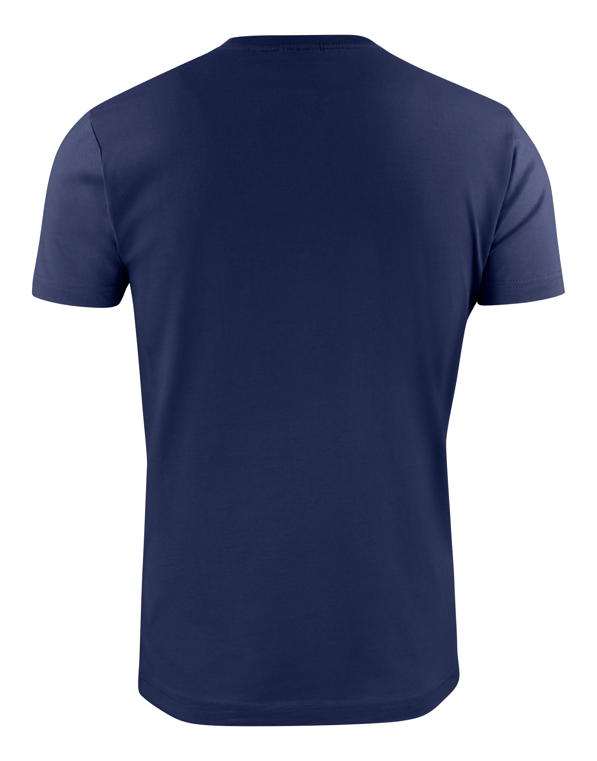 Light T-Shirt RSX