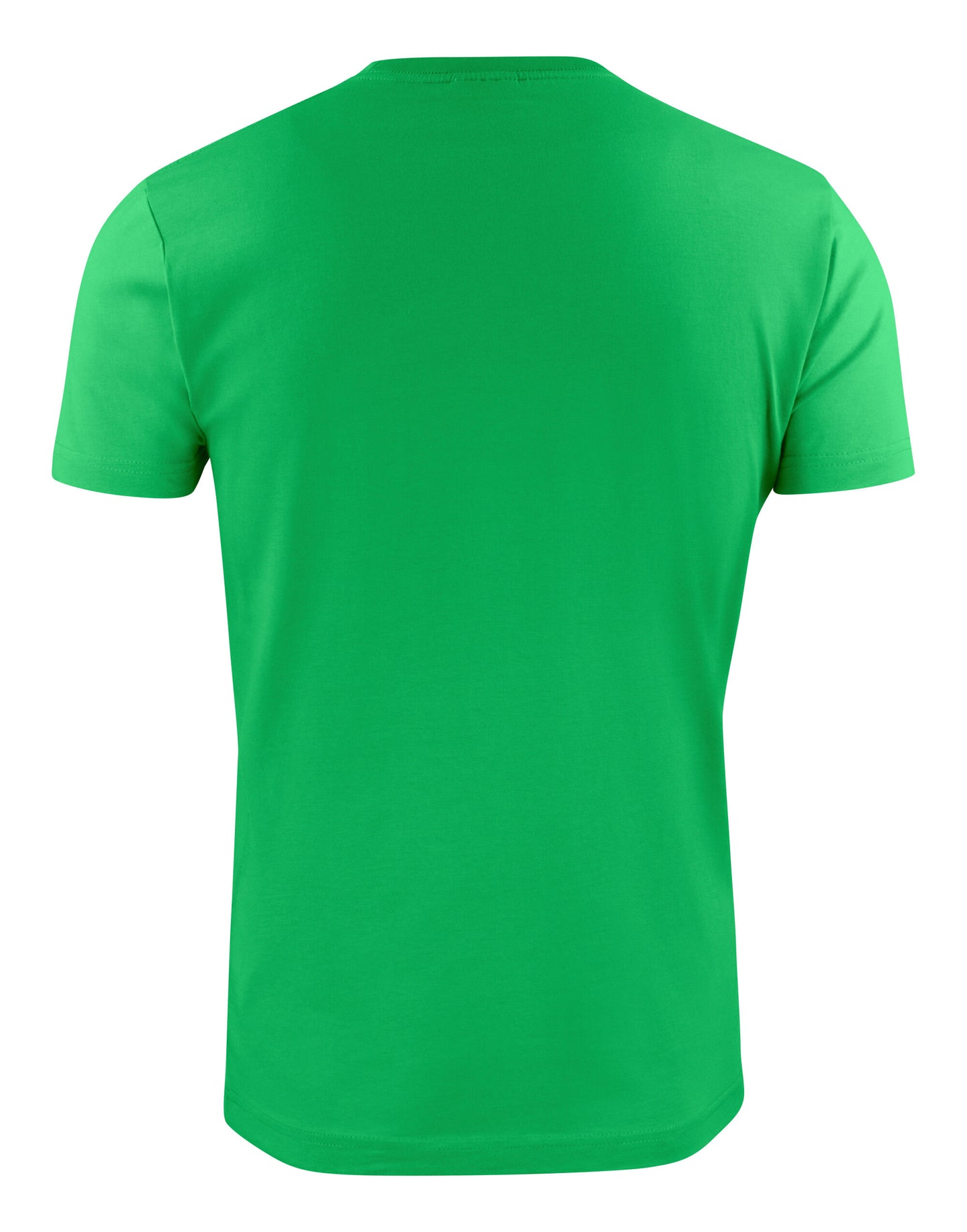Light T-Shirt RSX