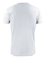 Light T-Shirt RSX