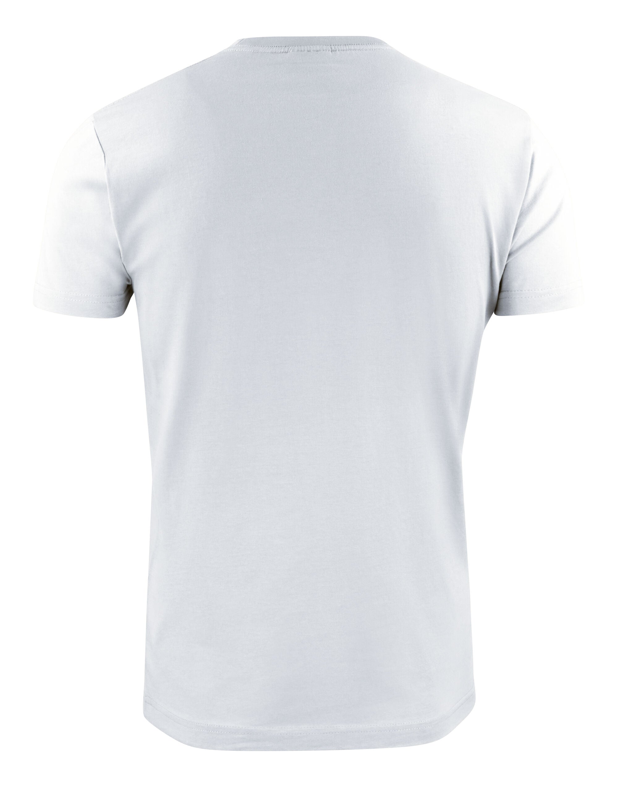 Light T-Shirt RSX