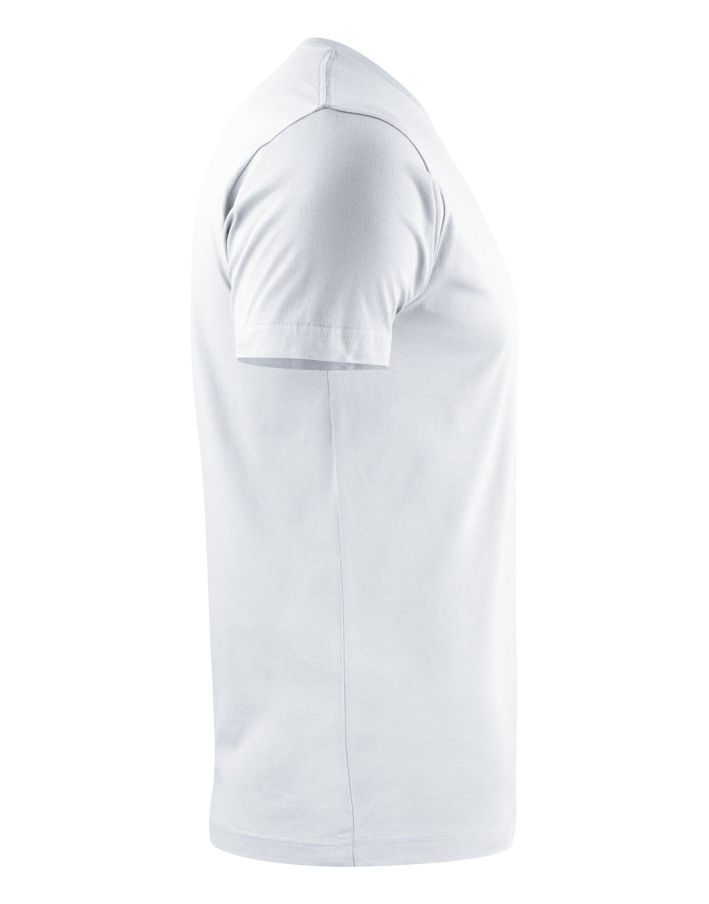 Light T-Shirt RSX