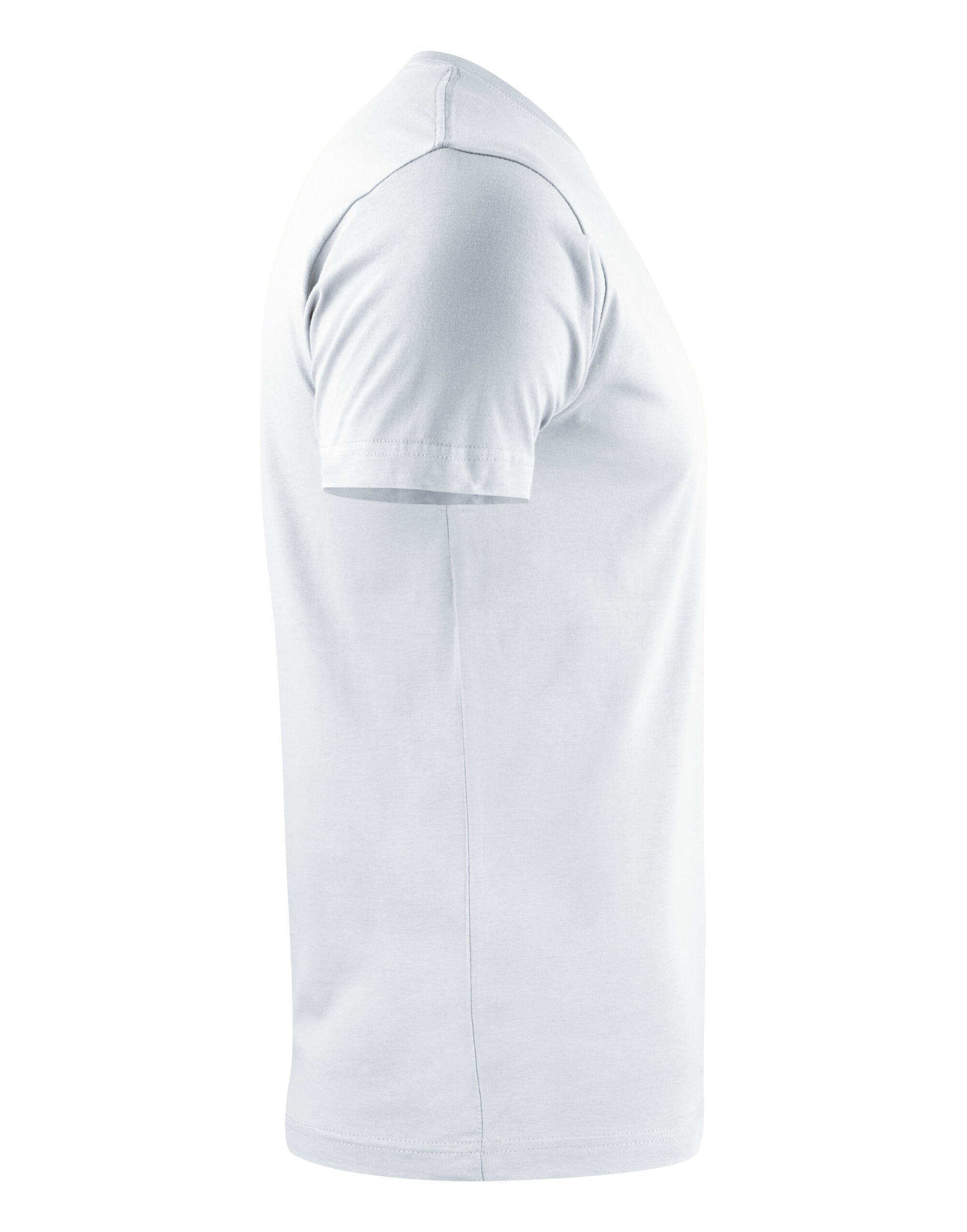 Light T-Shirt RSX