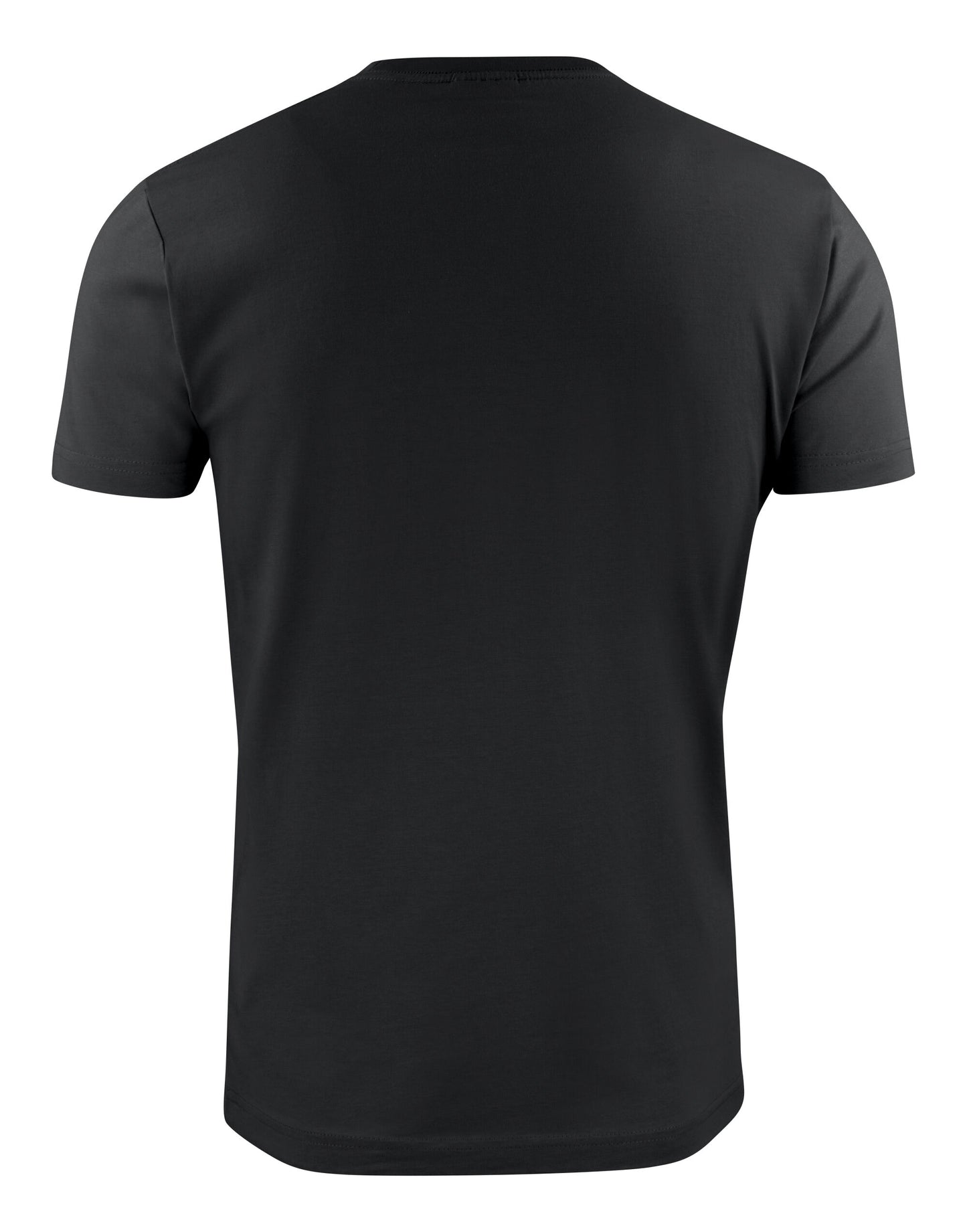 Light T-Shirt RSX