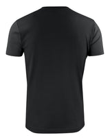 Light T-Shirt RSX