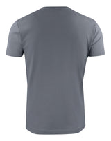 Light T-Shirt RSX