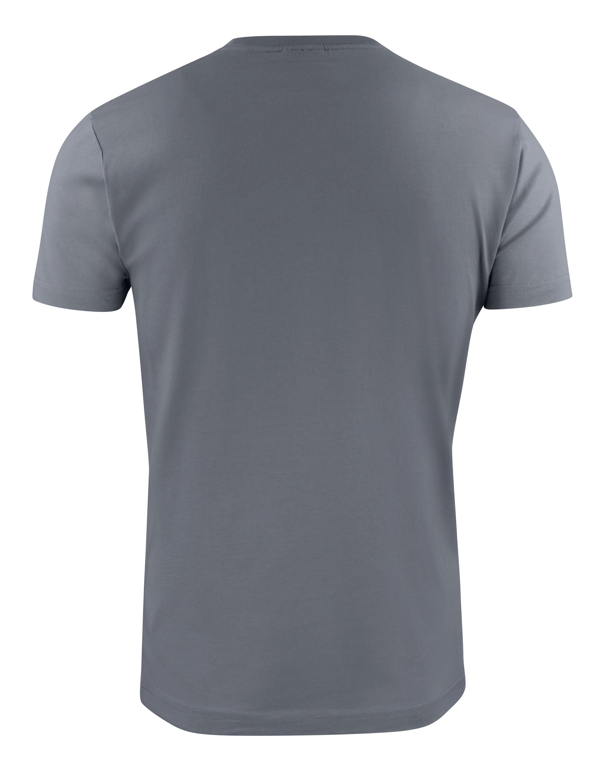 Light T-Shirt RSX