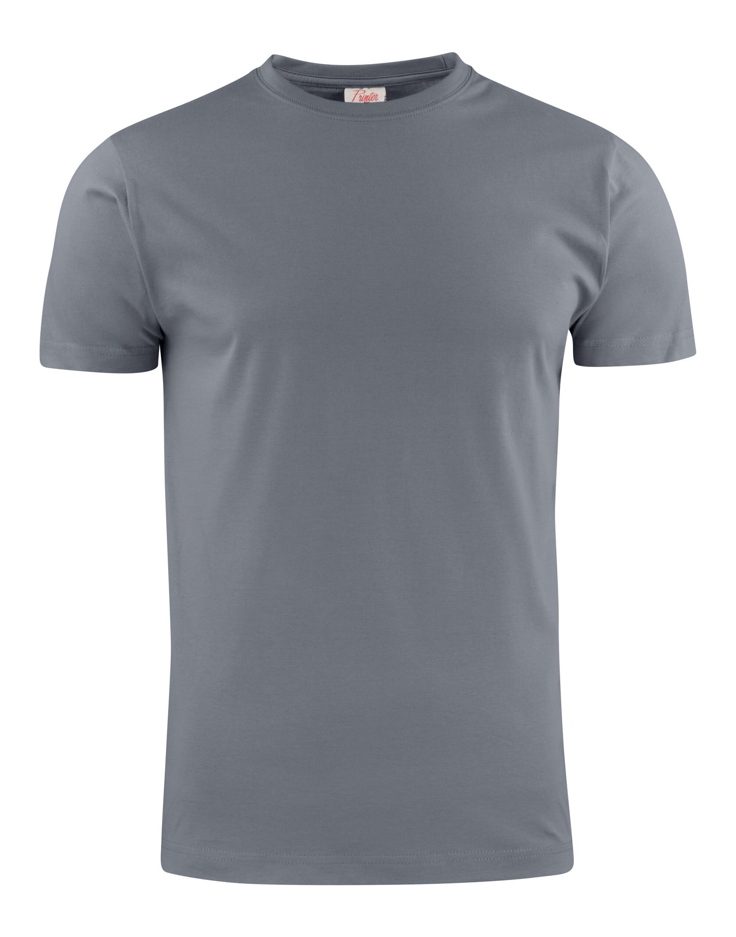 Light T-Shirt RSX