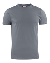 Light T-Shirt RSX