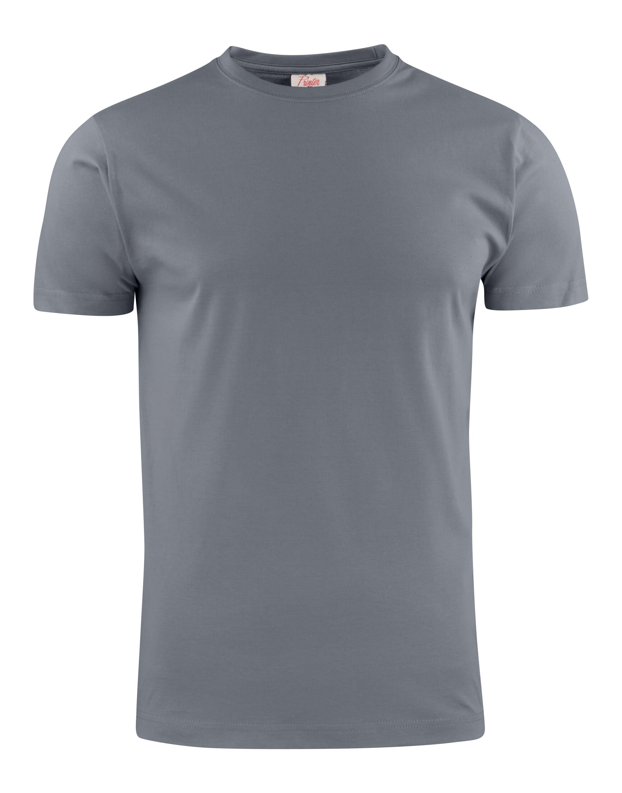 Light T-Shirt RSX