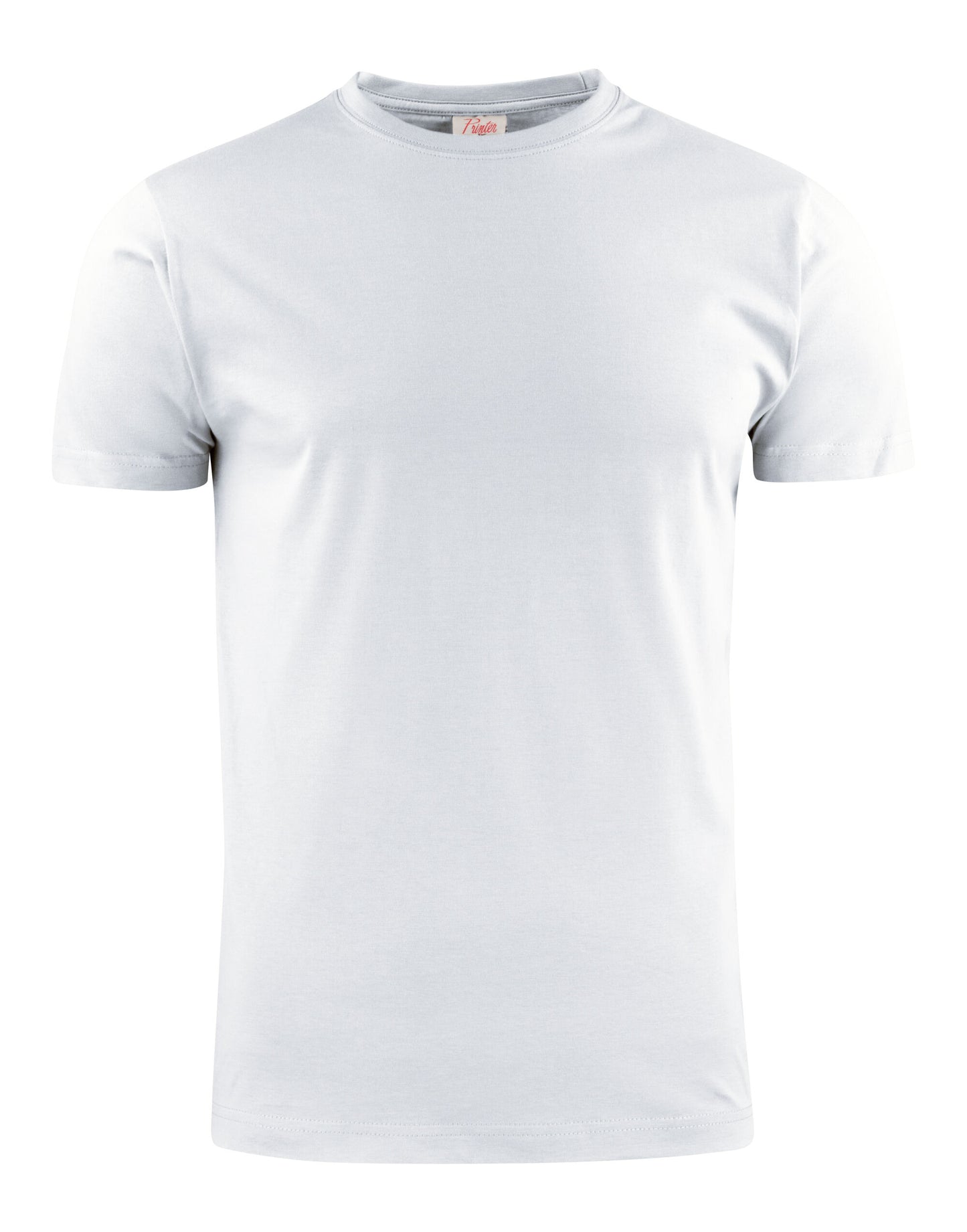 Light T-Shirt RSX