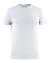 Light T-Shirt RSX