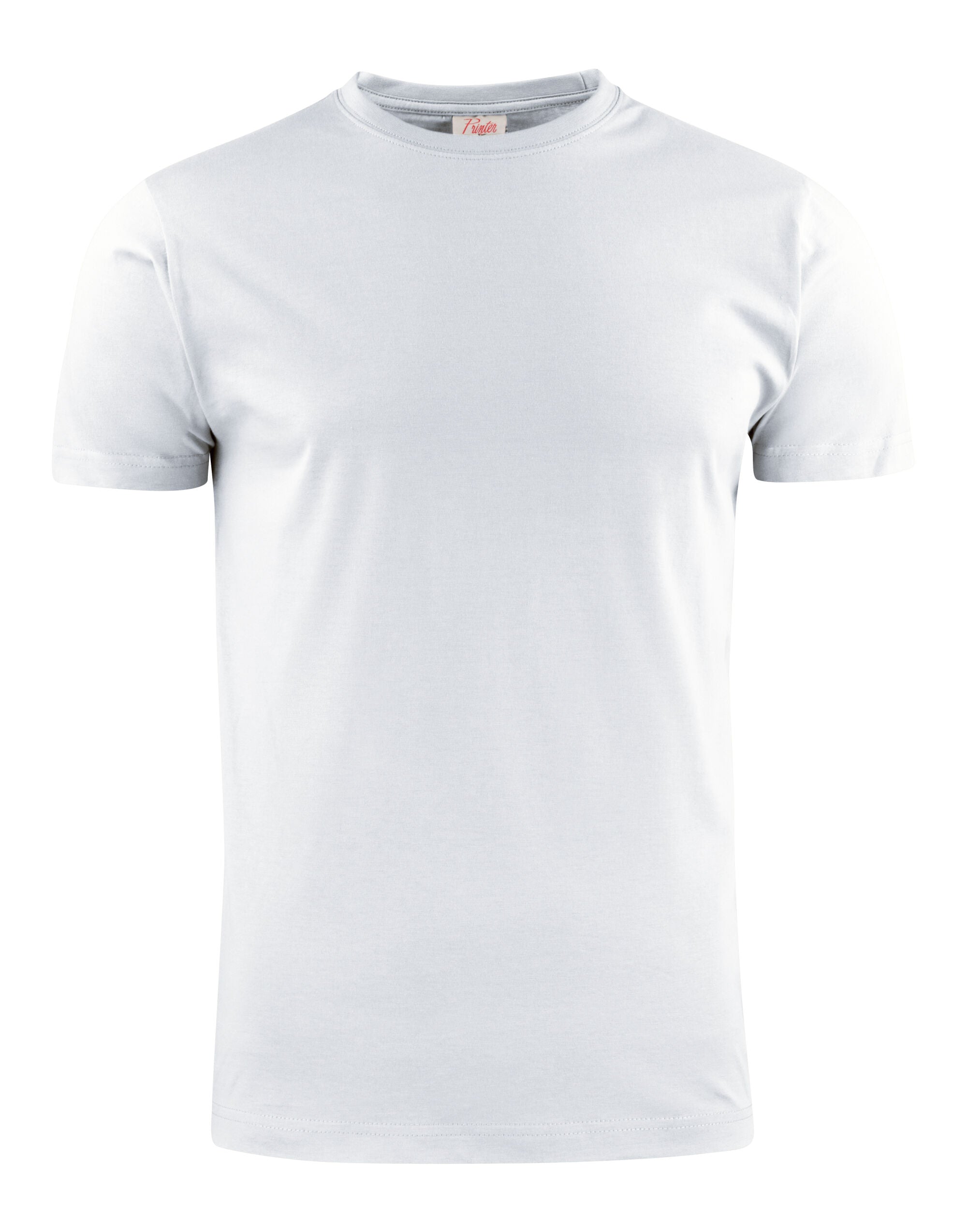 Light T-Shirt RSX