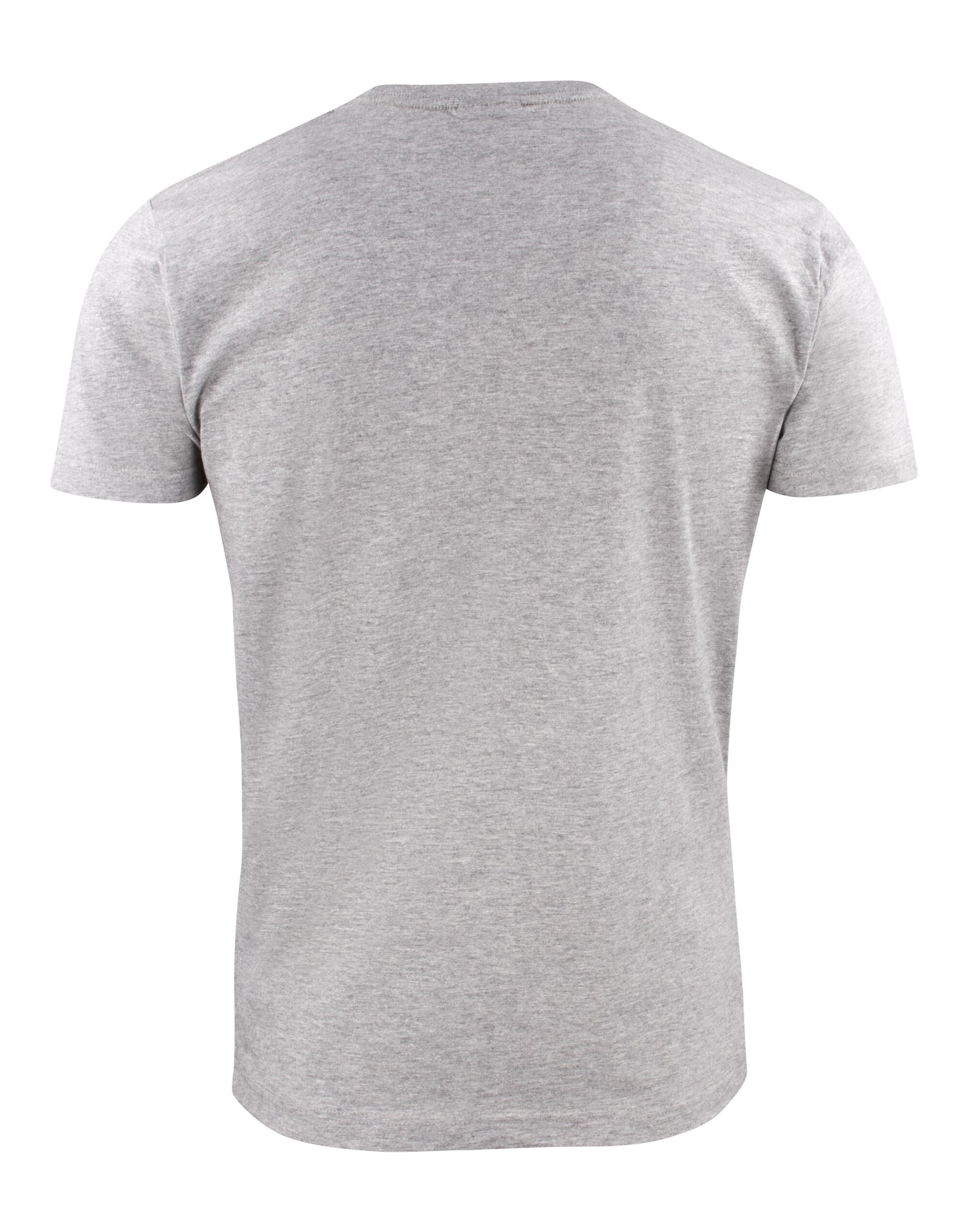 Light T-Shirt RSX