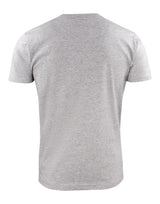 Light T-Shirt RSX