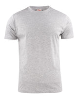 Light T-Shirt RSX