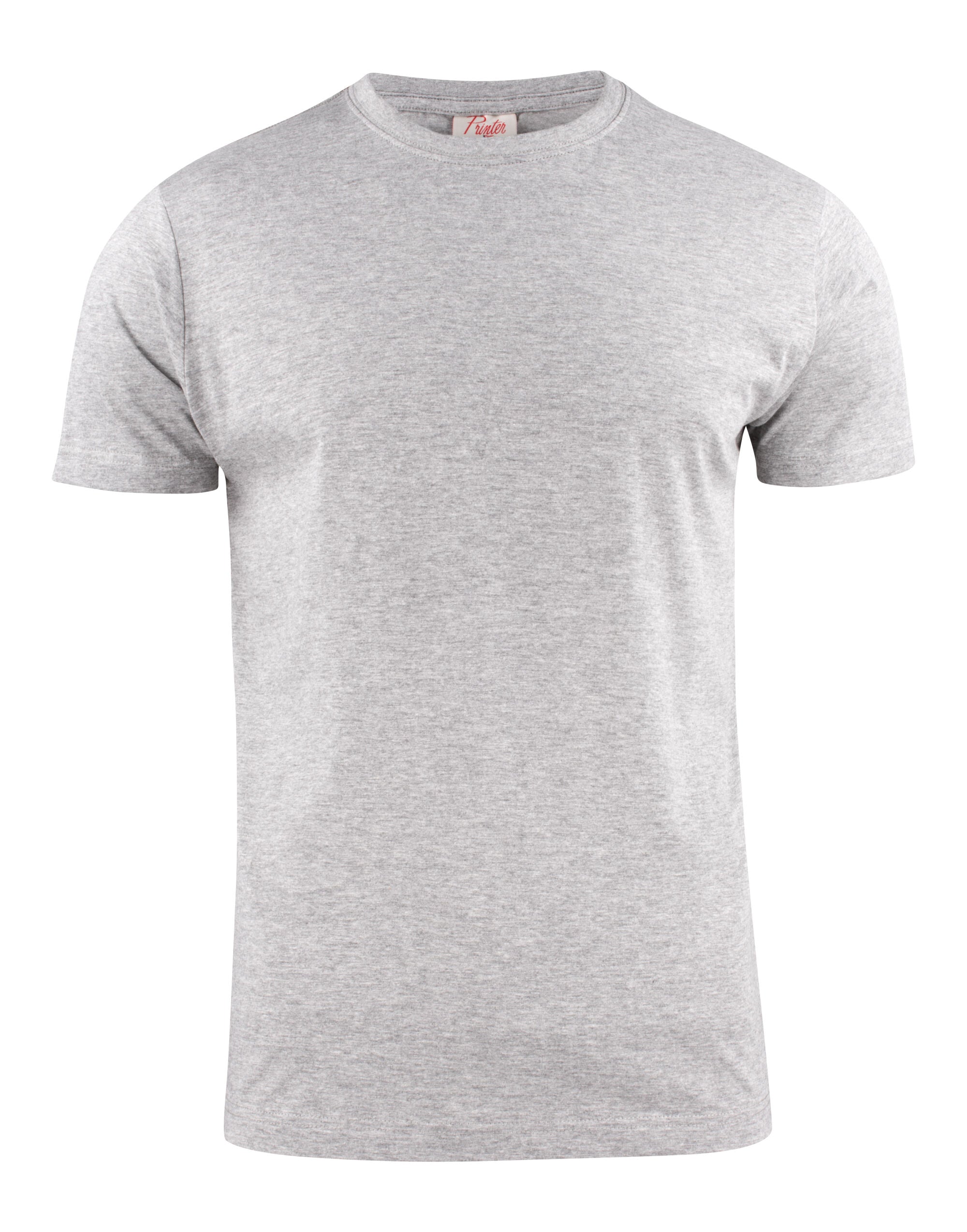 Light T-Shirt RSX