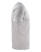 Light T-Shirt RSX